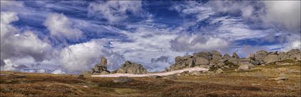 Kosciuszko NP - NSW H (PBH4 00 10762)